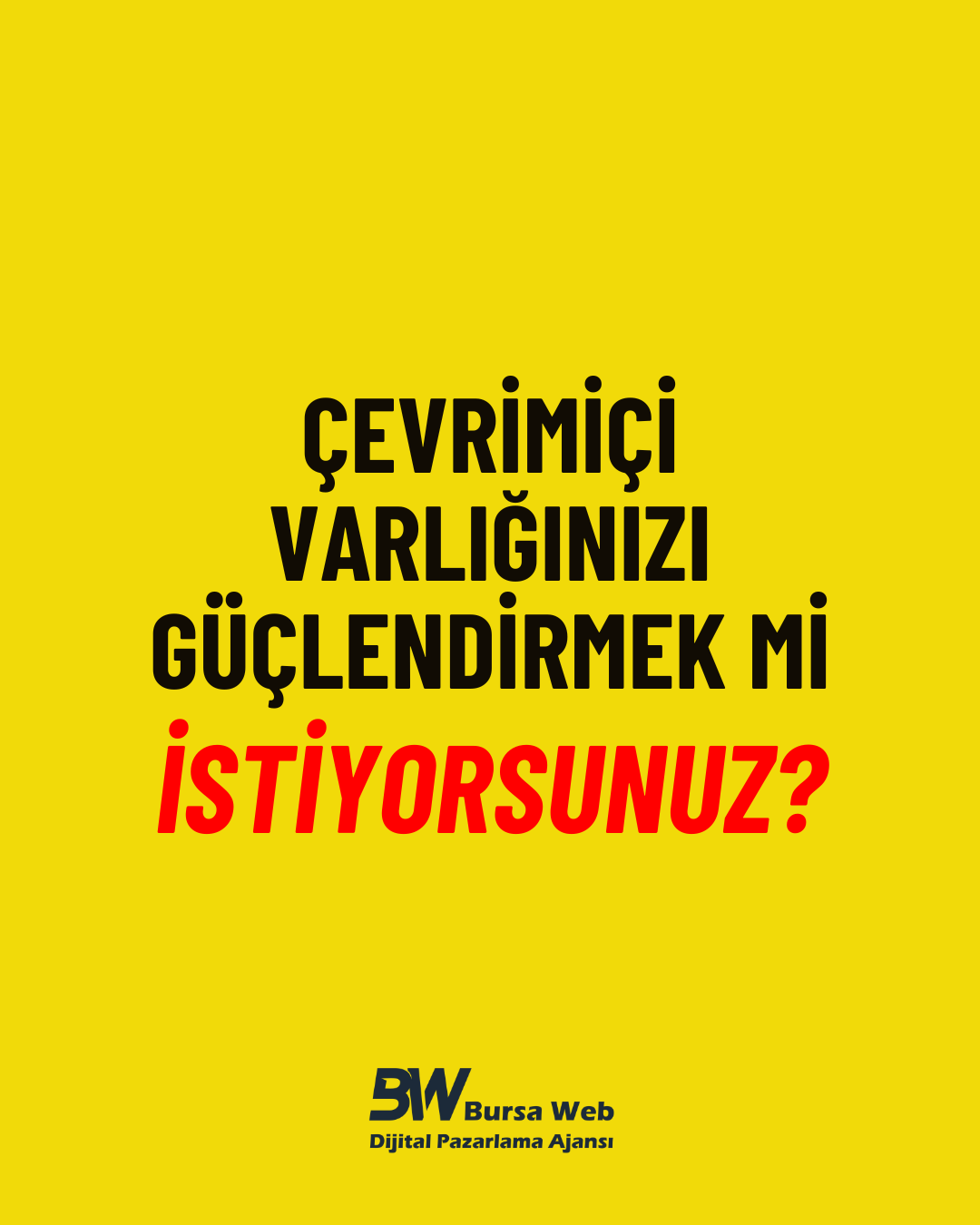 Story