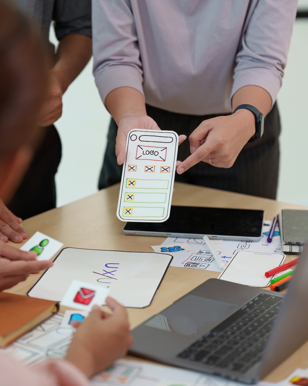 digital advertising agency in Turkey