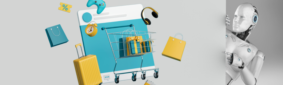 ChatGPT’de Alışveriş Dönemi Başladı