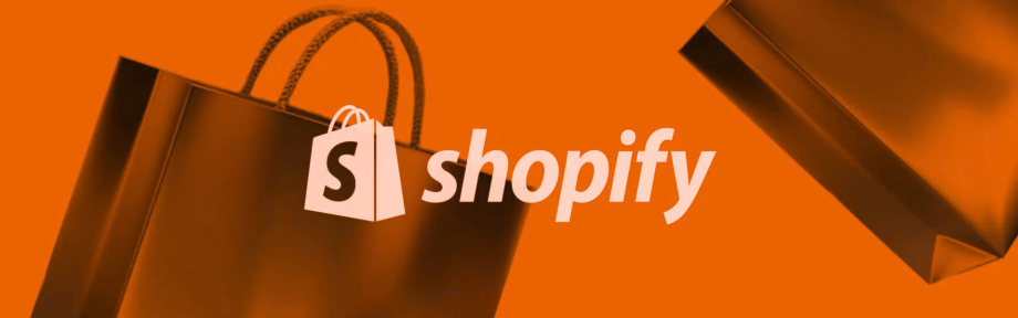 Neden Shopify? İşletmenizi B&uuml;y&uuml;tmek İ&ccedil;in 10 G&uuml;&ccedil;l&uuml; Sebep