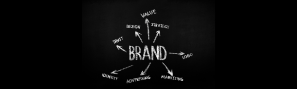 What is luxury brand management?