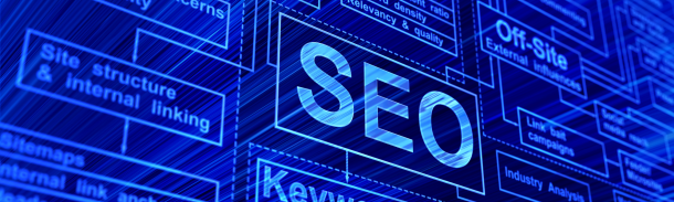 SEO für Ärzte und Medizin