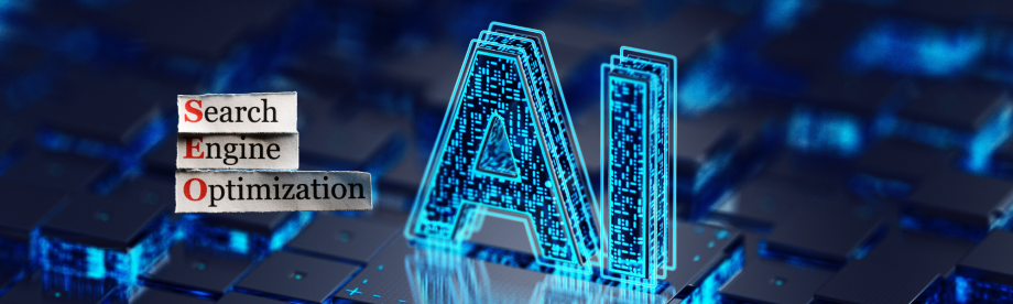 Die Auswirkungen der KI-gestützten Suche auf SEO