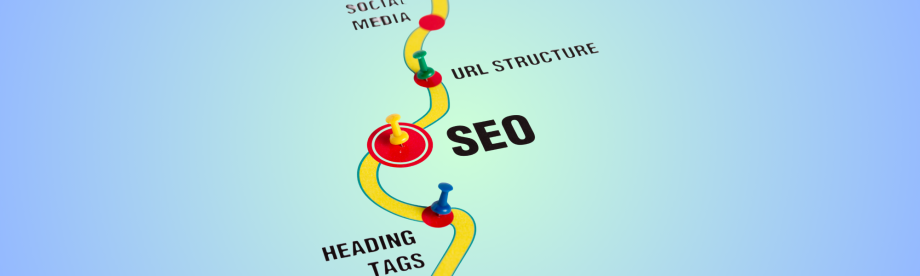 What is On-Page SEO?