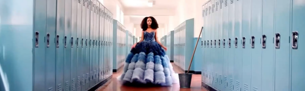 A New Era in AI-Powered Video Creation with Google VEO 3