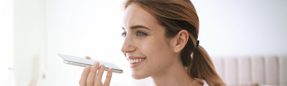 SearchGPT-&Auml;ra hat begonnen Auswirkungen auf SEO verstehen