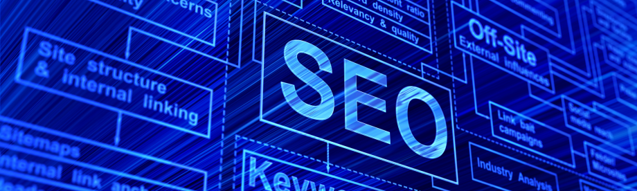 SEO für Ärzte und Medizin