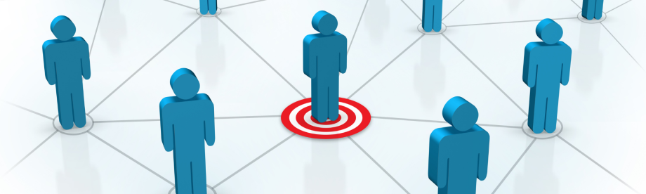 How to Choose a Target Audience for Digital Advertisements