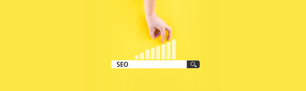 Was ist eine SEO-Analyse und wie wird sie durchgeführt?