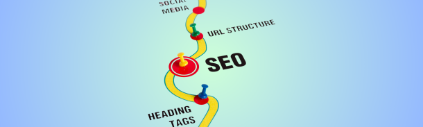 What is On-Page SEO?